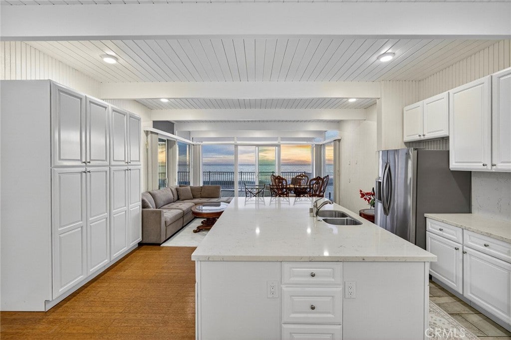 35577 Beach RD, Dana Point CA 92624 - Photo 48