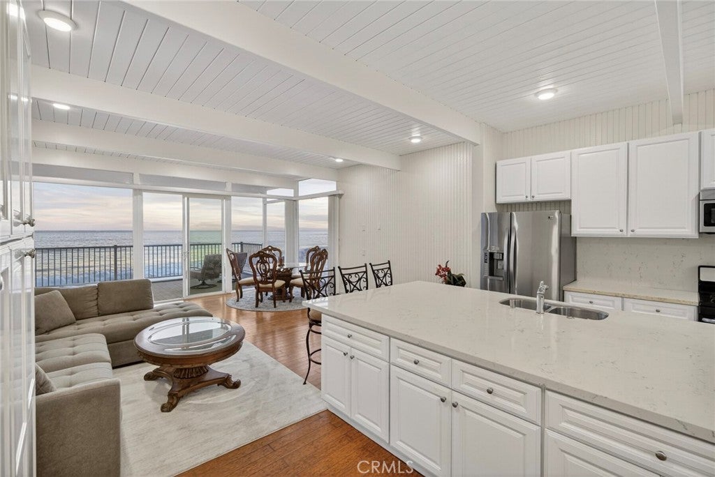 35577 Beach RD, Dana Point CA 92624 - Photo 47