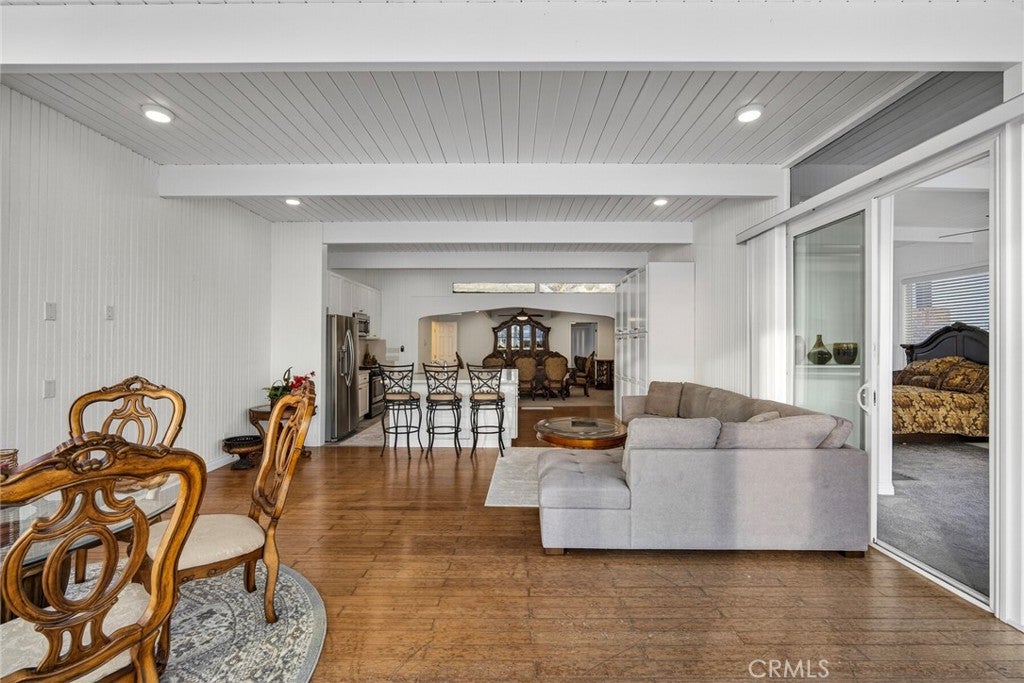35577 Beach RD, Dana Point CA 92624 - Photo 17