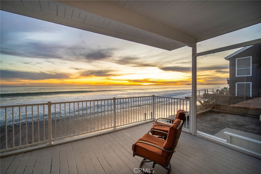 35577 Beach RD, Dana Point CA 92624 - Photo 51