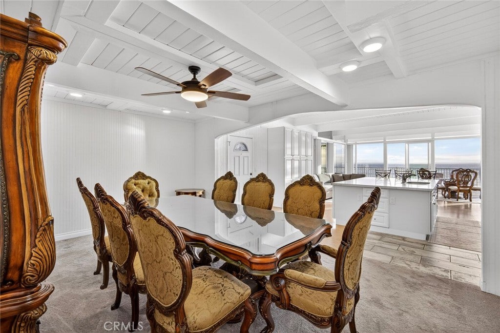 35577 Beach RD, Dana Point CA 92624 - Photo 9