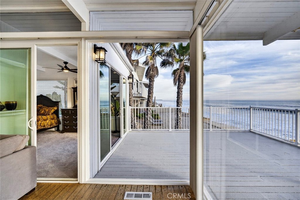 35577 Beach RD, Dana Point CA 92624 - Photo 20
