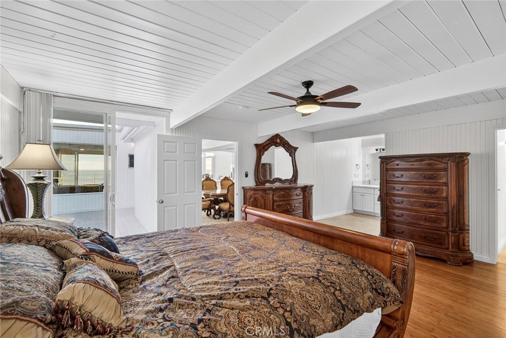 35577 Beach RD, Dana Point CA 92624 - Photo 38
