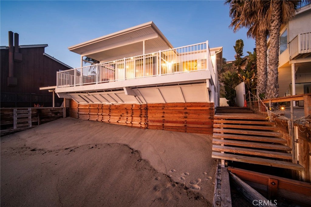 35577 Beach RD, Dana Point CA 92624 - Photo 63