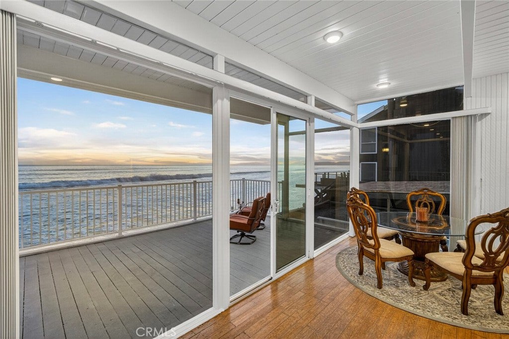35577 Beach RD, Dana Point CA 92624 - Photo 50
