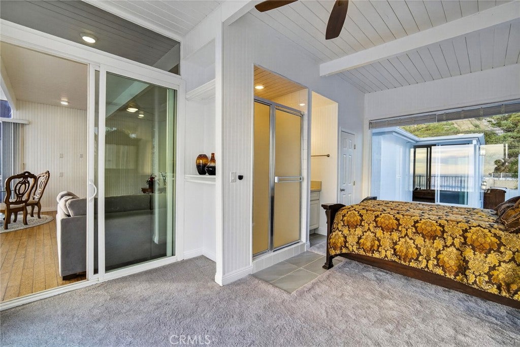 35577 Beach RD, Dana Point CA 92624 - Photo 33