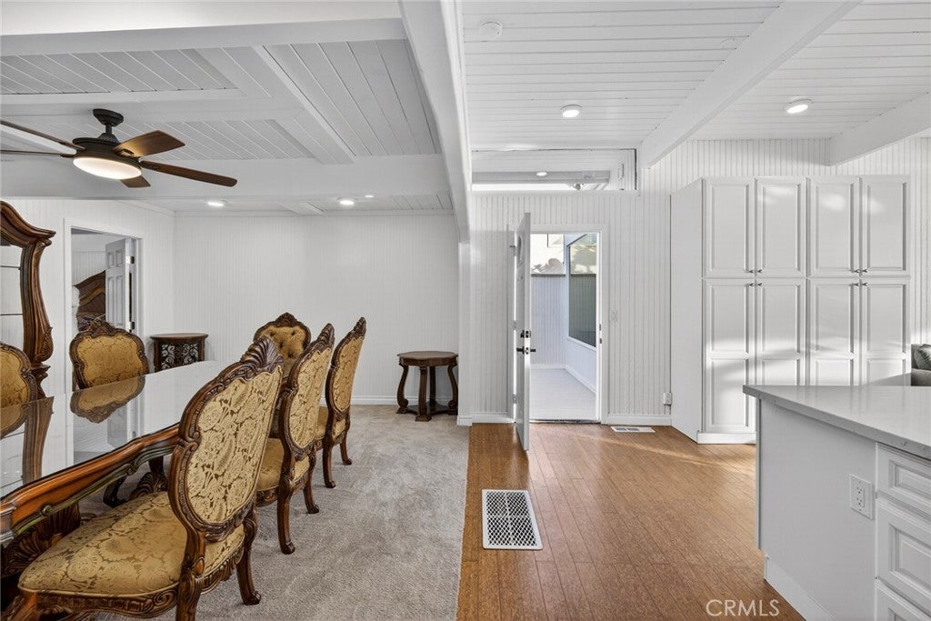 35577 Beach RD, Dana Point CA 92624 - Photo 8