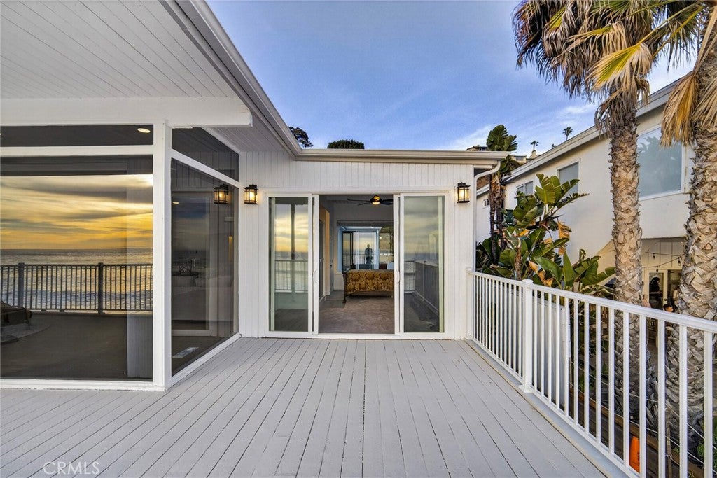 35577 Beach RD, Dana Point CA 92624 - Photo 29
