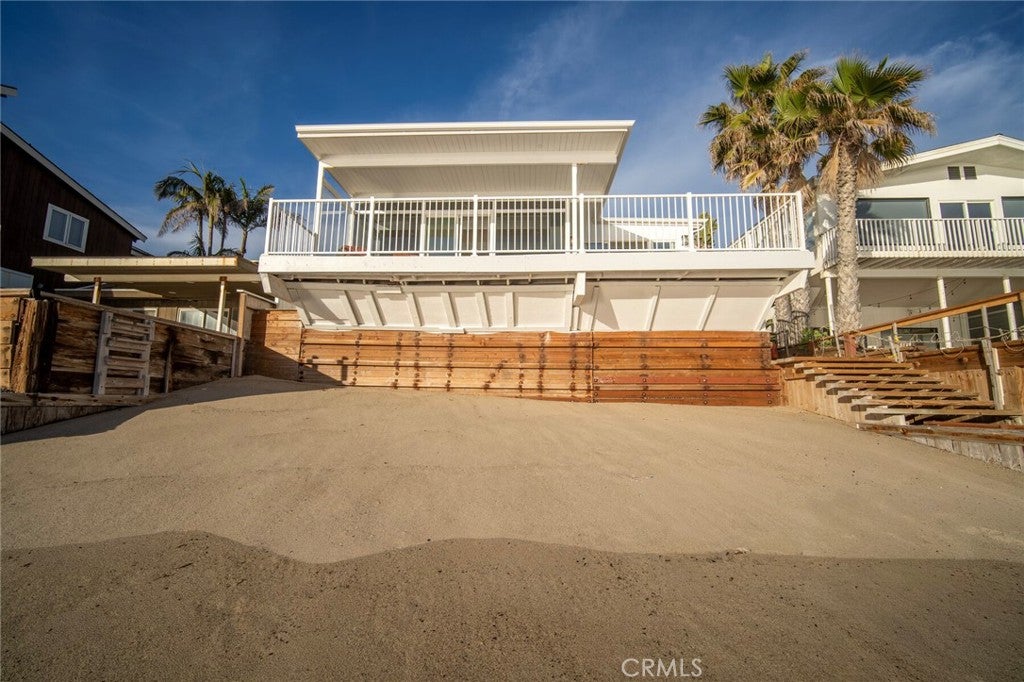 35577 Beach RD, Dana Point CA 92624 - Photo 32