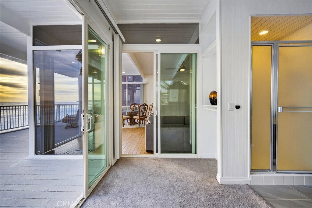 35577 Beach RD, Dana Point CA 92624 - Photo 34