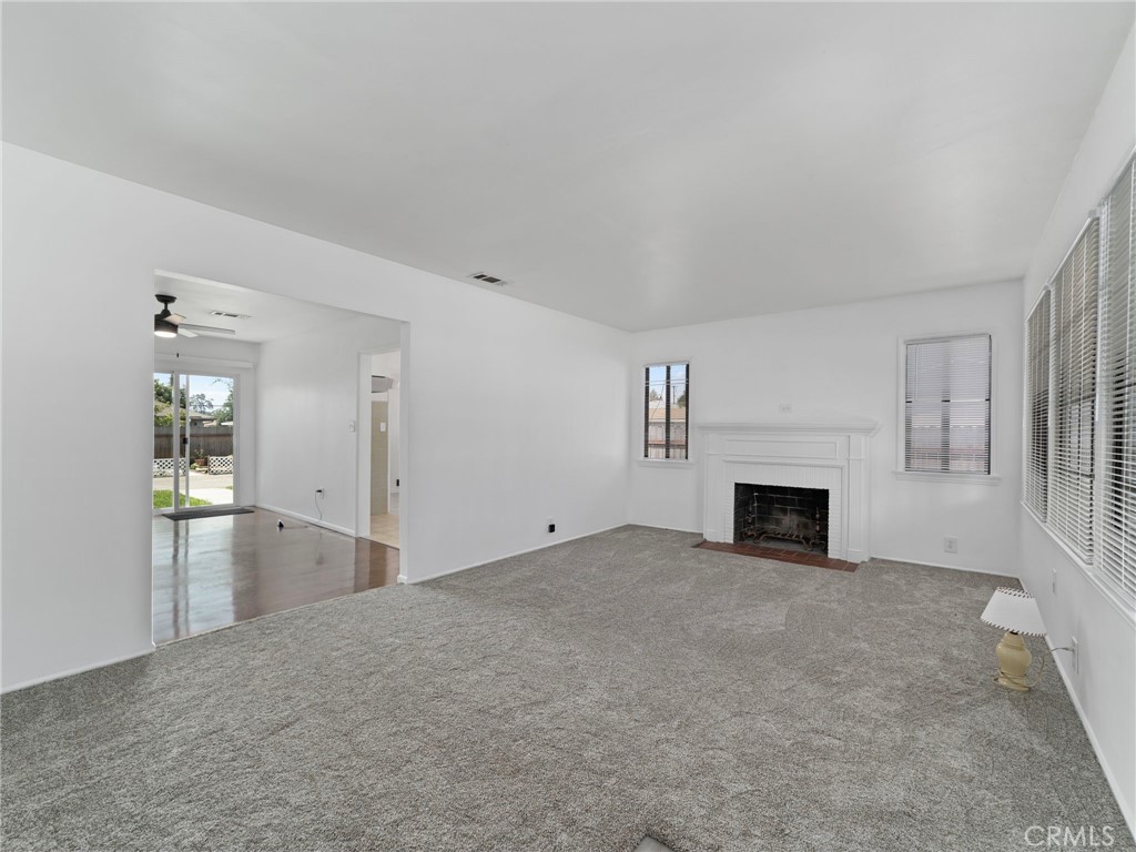 11128 Wildflower Road