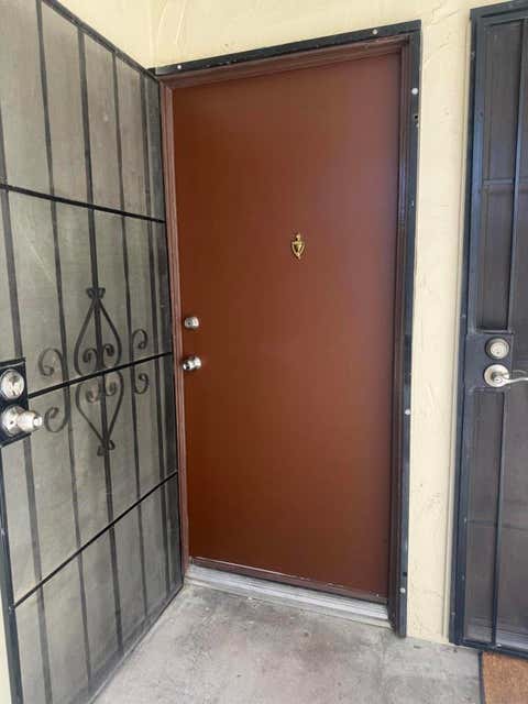 Photo of 1655 E Palm Canyon Drive #515, Palm Springs, CA 92264 (MLS # 219150765PS)