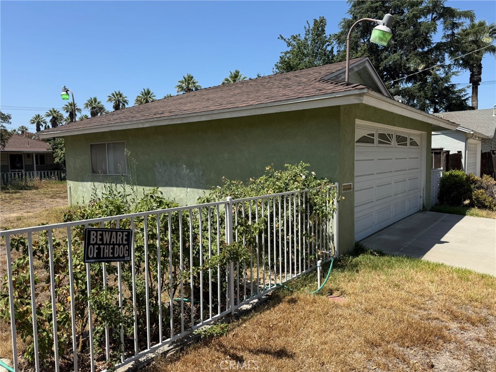 4458 Cover Street