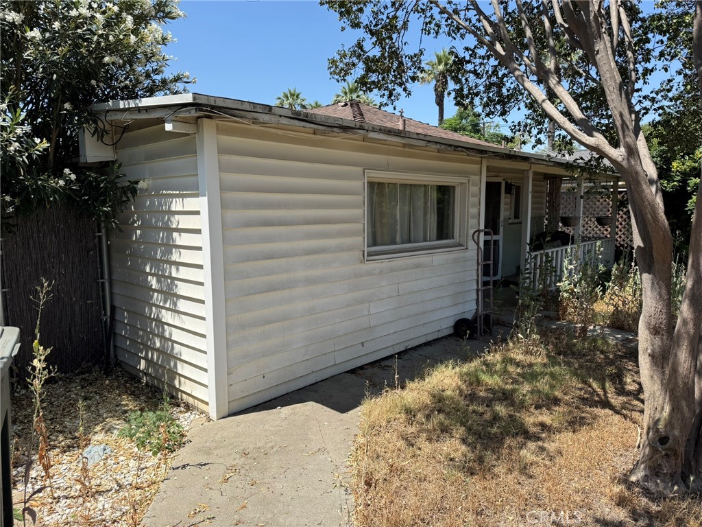 4458 Cover Street
