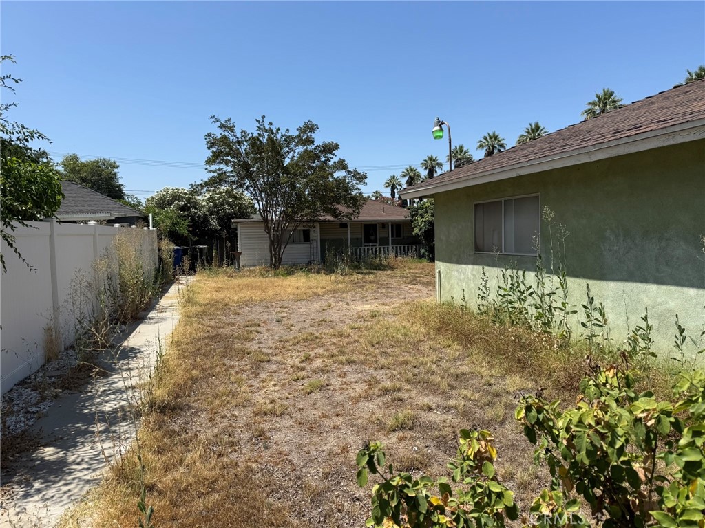 4458 Cover Street