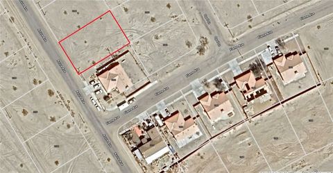 Photo of 2204 Azure Ave, Thermal, CA 92274 (MLS # SR25248850) Photo of 2204 Azure Ave, Thermal, CA 92274 (MLS # SR25248850)