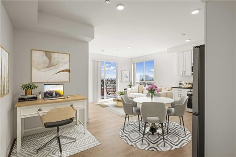 Photo of 11714 Archwood Street #306, North Hollywood, CA 91606 (MLS # SR25132678) Photo of 11714 Archwood Street #306, North Hollywood, CA 91606 (MLS # SR25132678)