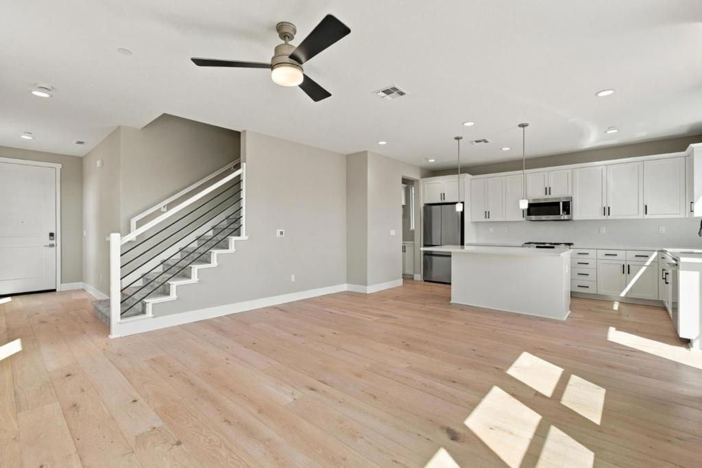 479 Sanchez Court