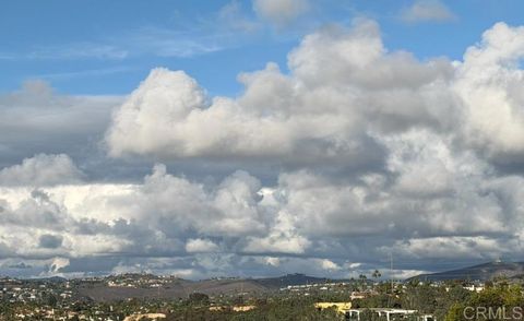 Photo of 350 N El Camino Real Real #72, Encinitas, CA 92024 (MLS # NDP2511265)