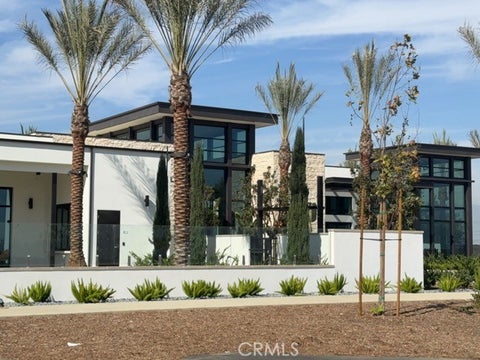 Photo of 1165 Poppy Court, Montebello, CA 90640 (MLS # AR26199169)