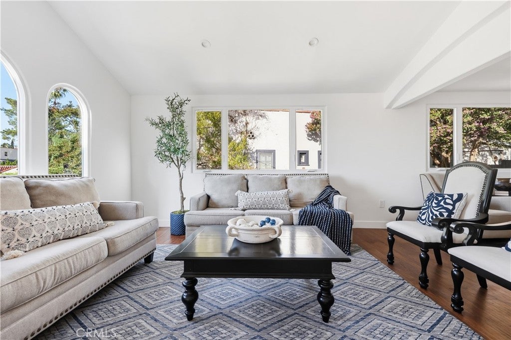1222 Princeton Drive