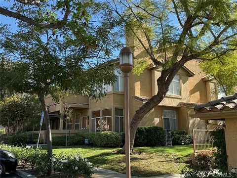 19431 Rue De Valore Unit 14A, Lake Forest, CA 92610 - MLS#: PW26061352