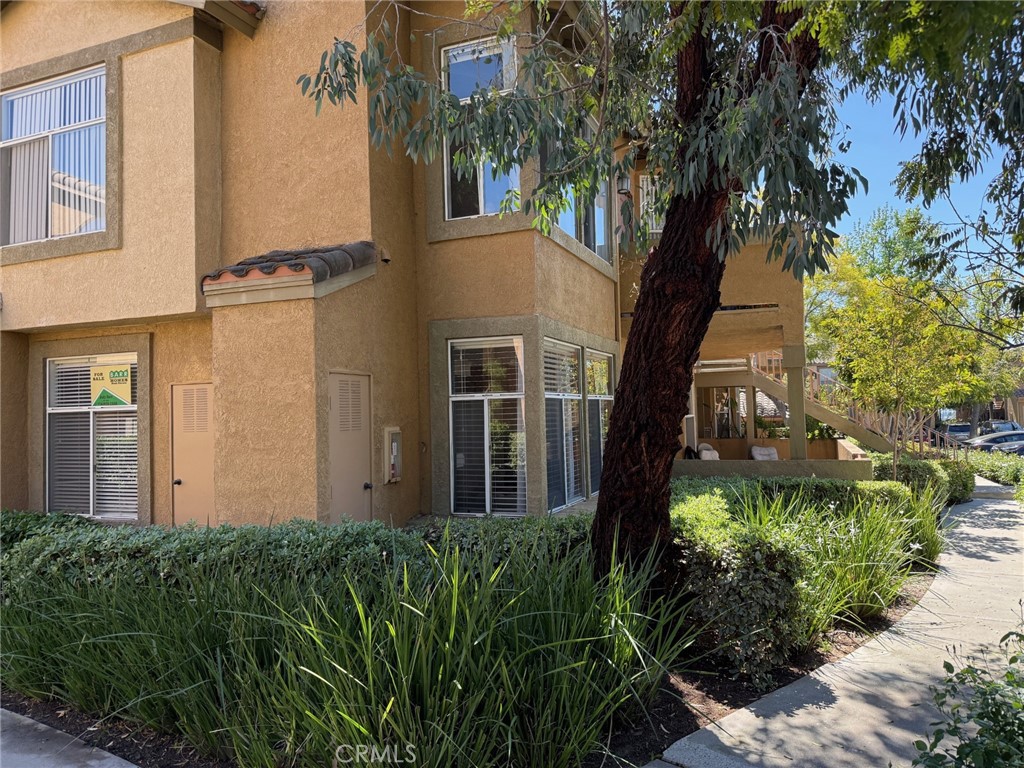 19431 Rue De Valore 14A