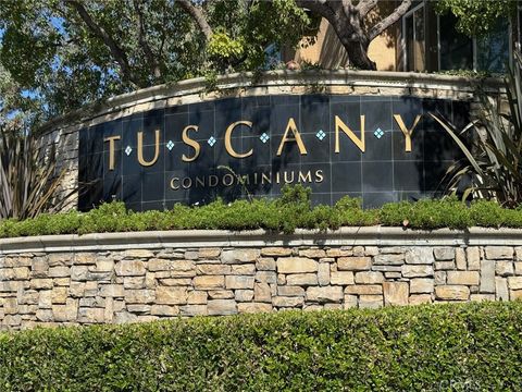 Photo of 19431 Rue De Valore #14A, Lake Forest, CA 92610 (MLS # PW26061352)