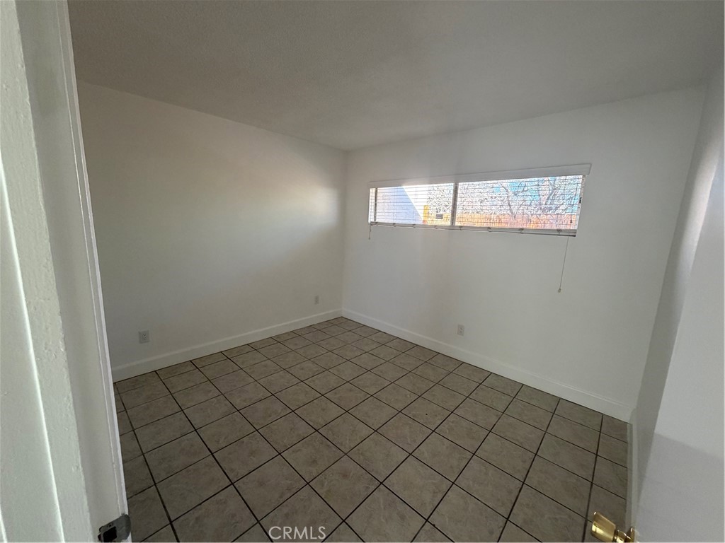 Cathedral Springs (33534) - Residential Lease