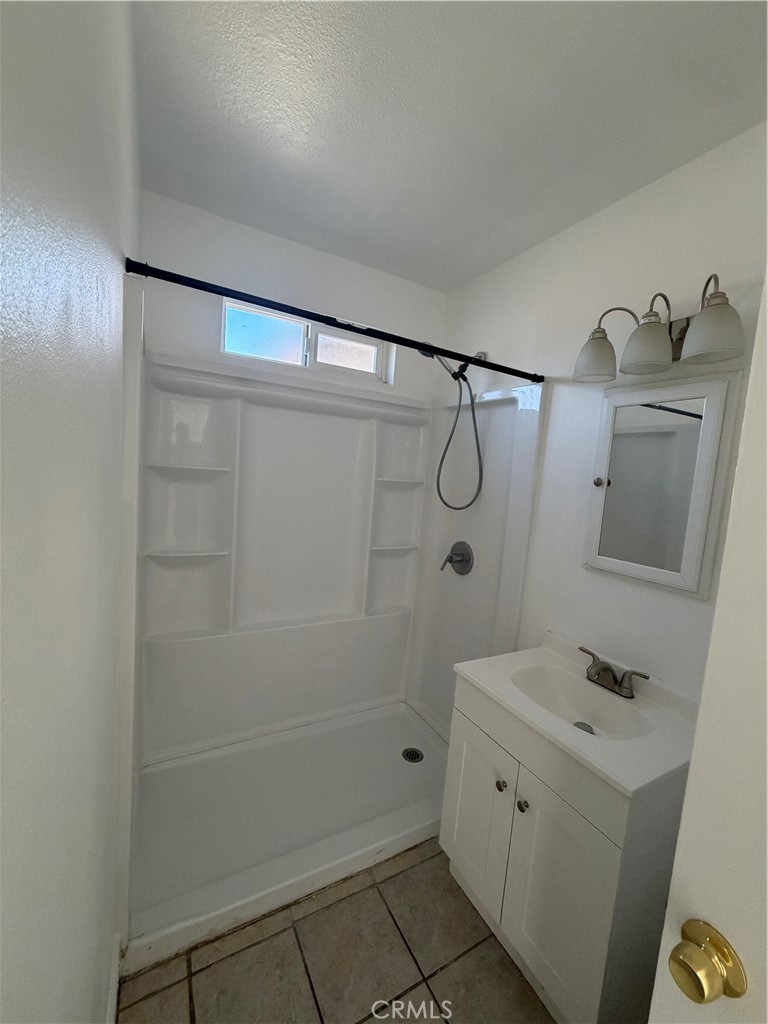 Cathedral Springs (33534) - Residential Lease