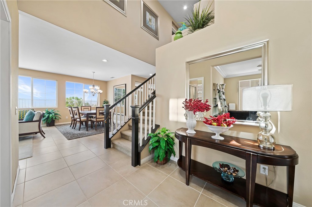 12729 Indian Ocean Drive