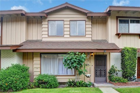11000 Woodruff Avenue 14 Downey CA 90241