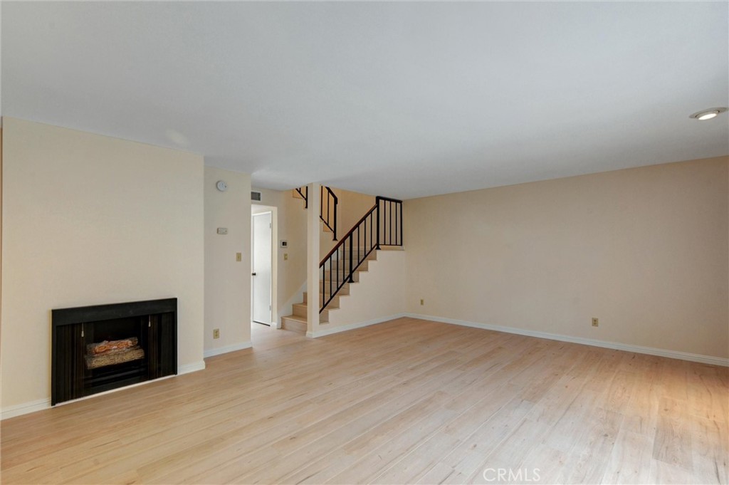11000 Woodruff Avenue 14
