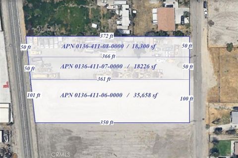 9276 Lincoln San Bernardino CA 92408