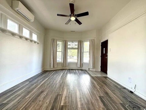 Tiny photo for 386 Margaret Street, San Jose, CA 95112 (MLS # ML82064973)