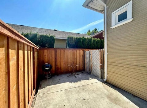 Tiny photo for 386 Margaret Street, San Jose, CA 95112 (MLS # ML82064973)