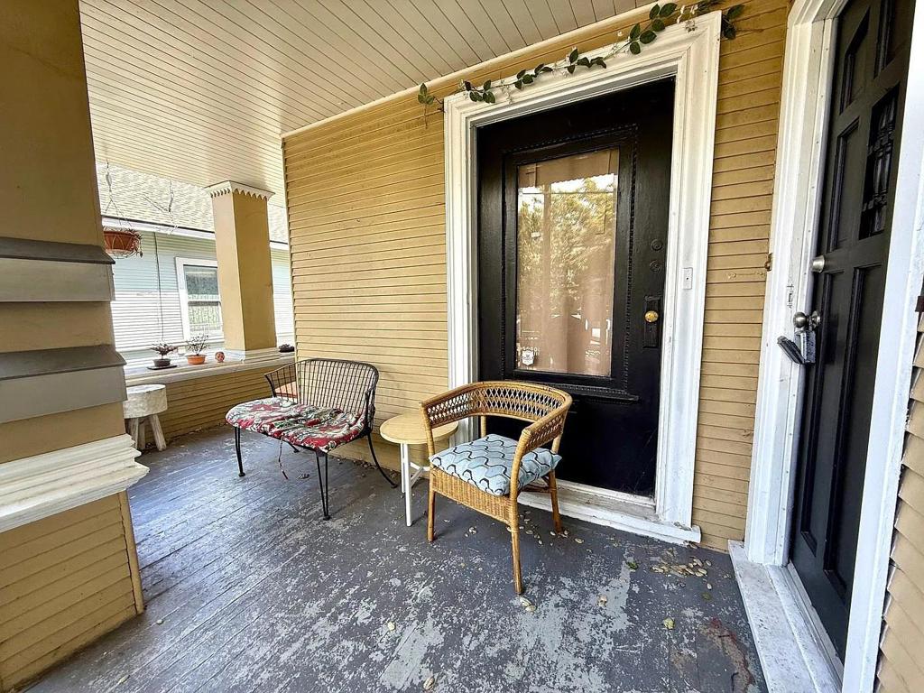 386 Margaret Street