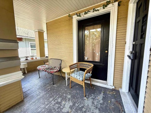 Tiny photo for 386 Margaret Street, San Jose, CA 95112 (MLS # ML82064973)