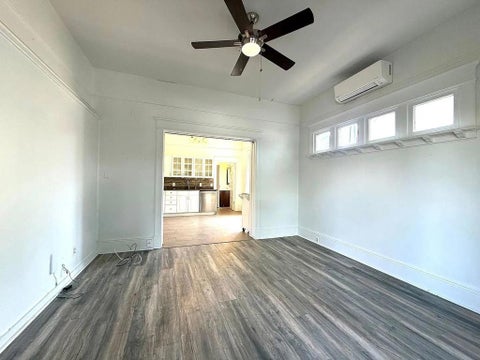 Tiny photo for 386 Margaret Street, San Jose, CA 95112 (MLS # ML82064973)