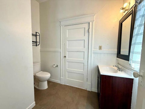 Tiny photo for 386 Margaret Street, San Jose, CA 95112 (MLS # ML82064973)