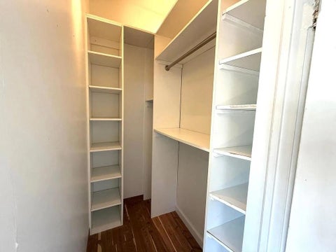 Tiny photo for 386 Margaret Street, San Jose, CA 95112 (MLS # ML82064973)