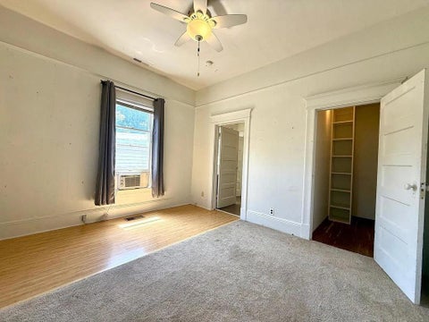 Tiny photo for 386 Margaret Street, San Jose, CA 95112 (MLS # ML82064973)