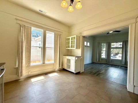 Tiny photo for 386 Margaret Street, San Jose, CA 95112 (MLS # ML82064973)