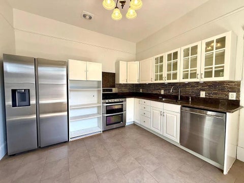 Tiny photo for 386 Margaret Street, San Jose, CA 95112 (MLS # ML82064973)