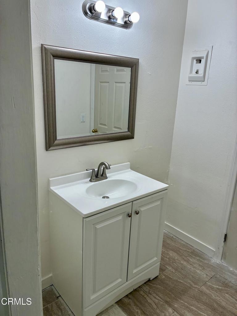 Kamala Park 1 - 0345 - Residential Lease