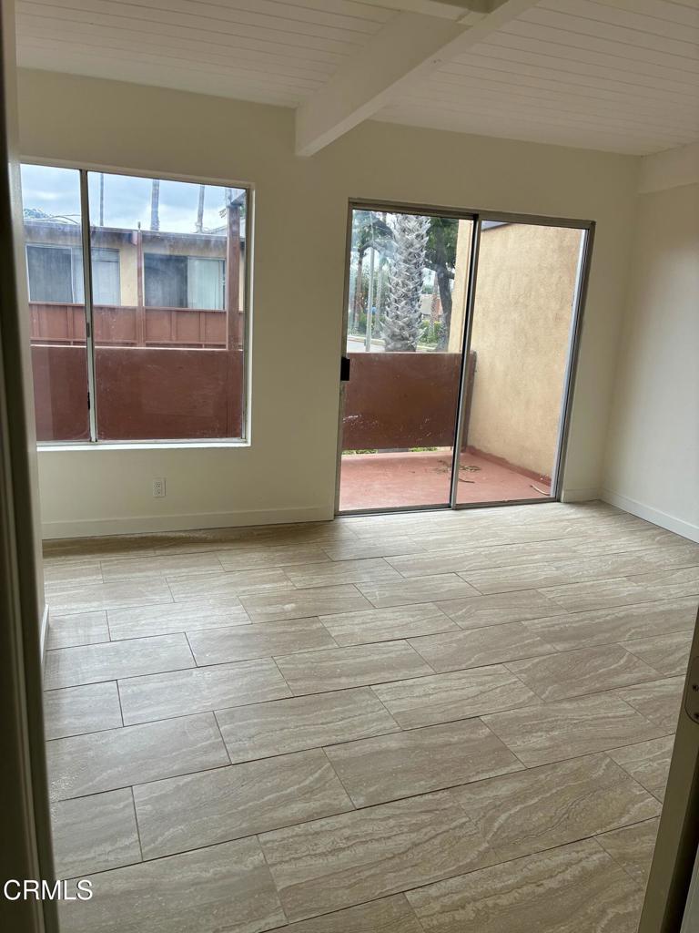 Kamala Park 1 - 0345 - Residential Lease