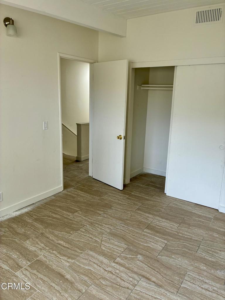 Kamala Park 1 - 0345 - Residential Lease