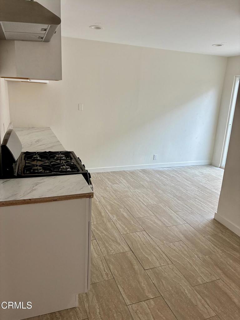 Kamala Park 1 - 0345 - Residential Lease