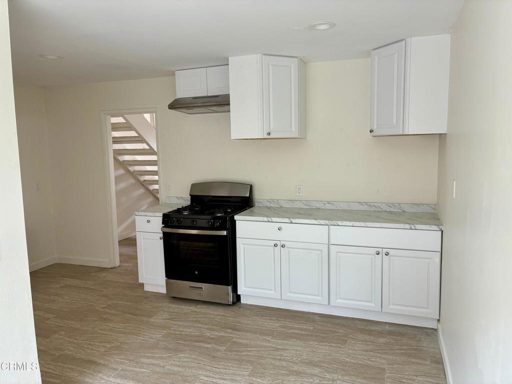 Kamala Park 1 - 0345 - Residential Lease