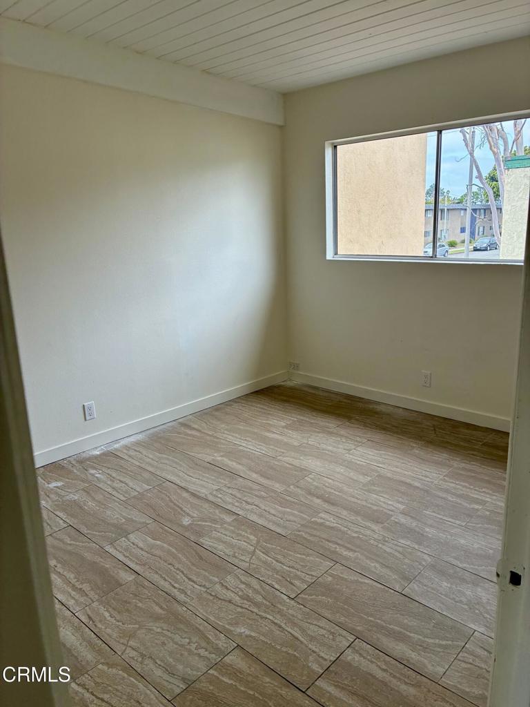 Kamala Park 1 - 0345 - Residential Lease
